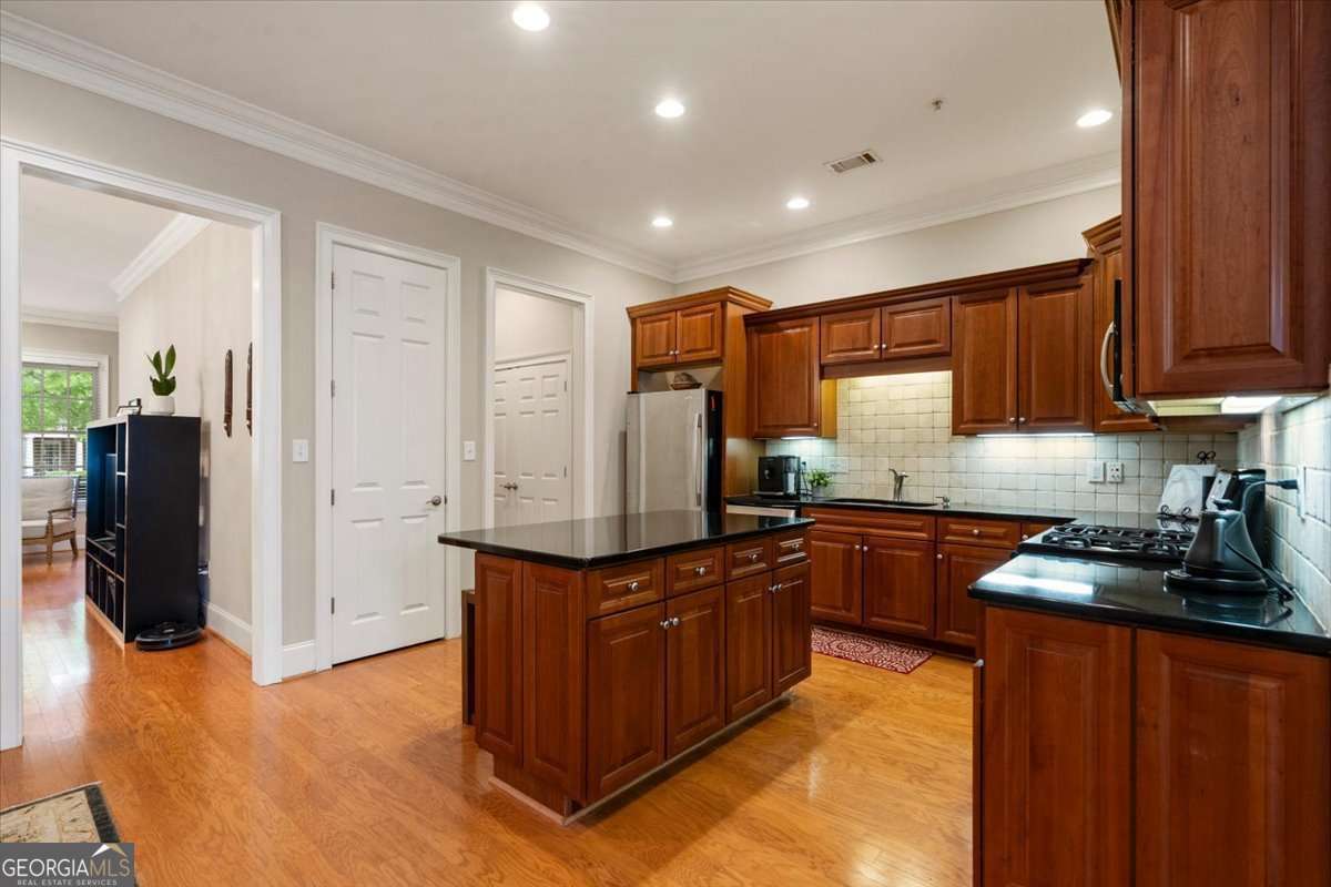 100 Ansonborough Lane Athens GA 30605