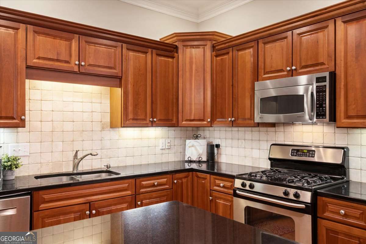 100 Ansonborough Lane Athens GA 30605