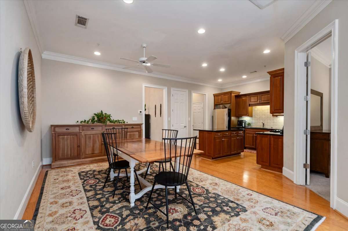 100 Ansonborough Lane Athens GA 30605
