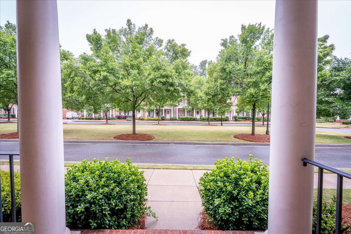 100 Ansonborough Lane Athens GA 30605