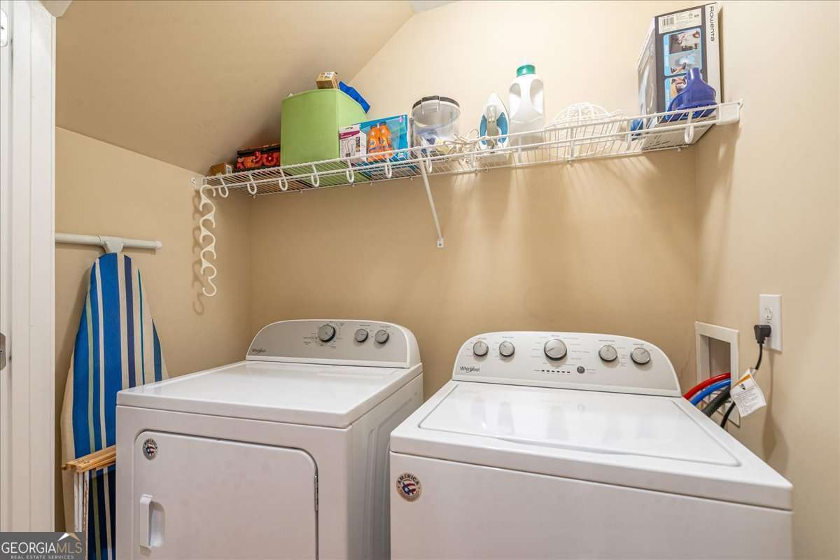 100 Ansonborough Lane Athens GA 30605