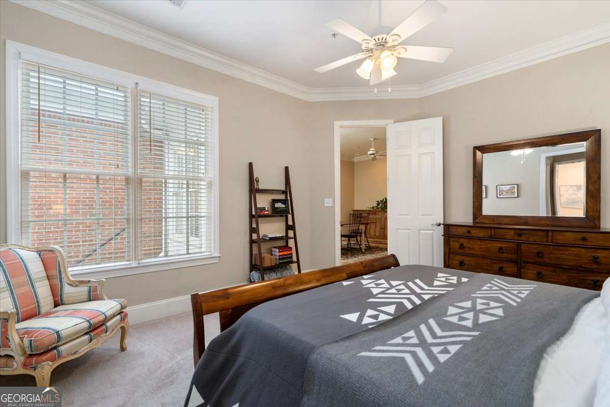 100 Ansonborough Lane Athens GA 30605