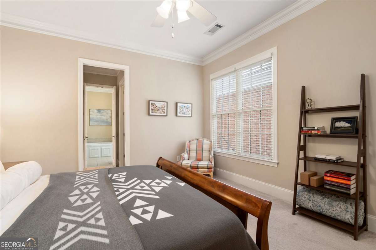 100 Ansonborough Lane Athens GA 30605