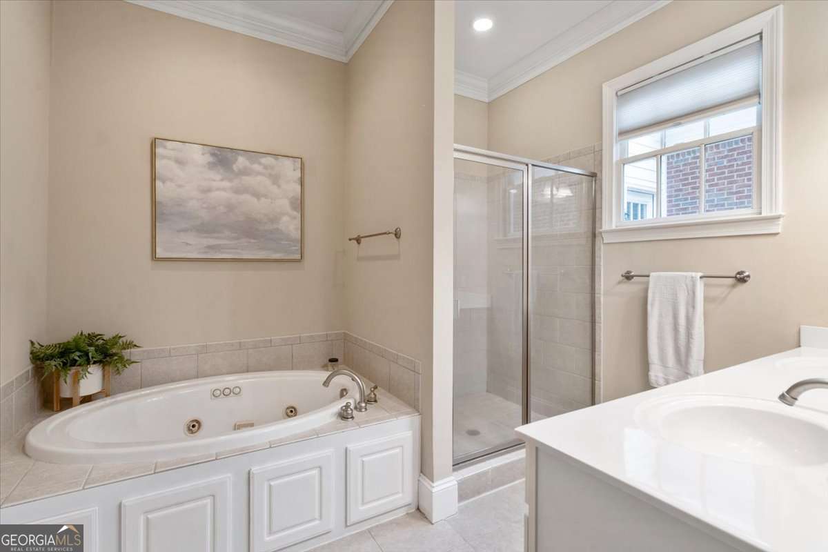 100 Ansonborough Lane Athens GA 30605