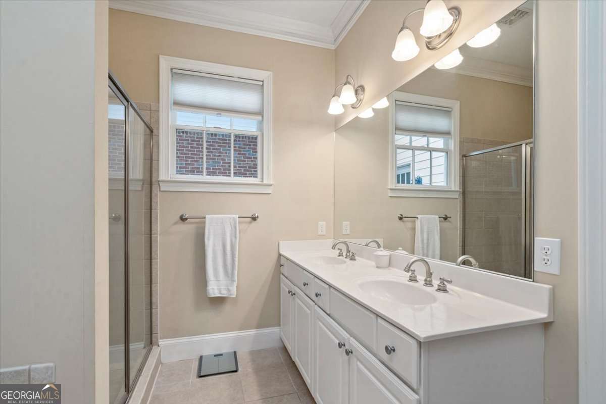 100 Ansonborough Lane Athens GA 30605
