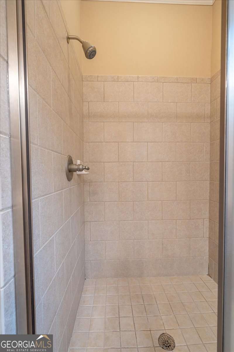 100 Ansonborough Lane Athens GA 30605