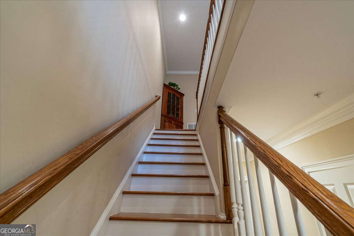 100 Ansonborough Lane Athens GA 30605