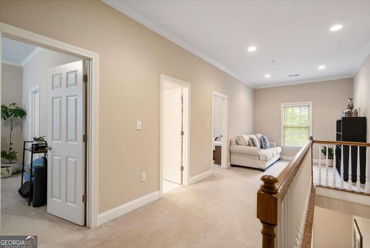 100 Ansonborough Lane Athens GA 30605