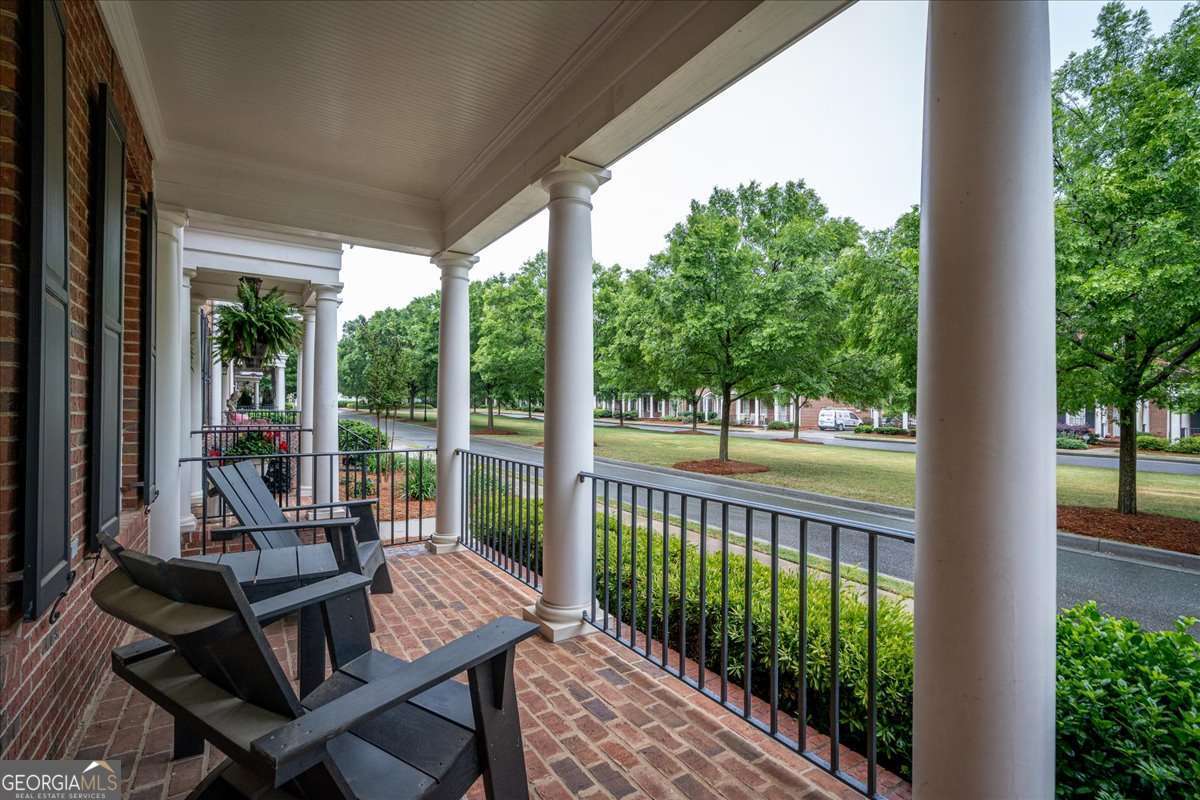 100 Ansonborough Lane Athens GA 30605