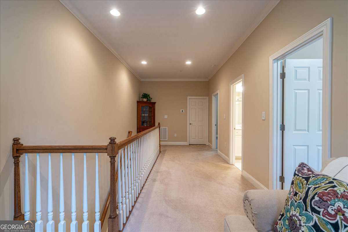 100 Ansonborough Lane Athens GA 30605