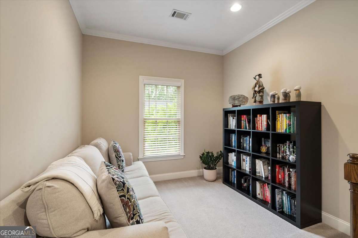 100 Ansonborough Lane Athens GA 30605