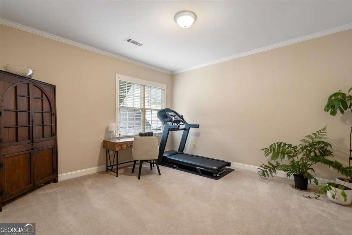 100 Ansonborough Lane Athens GA 30605