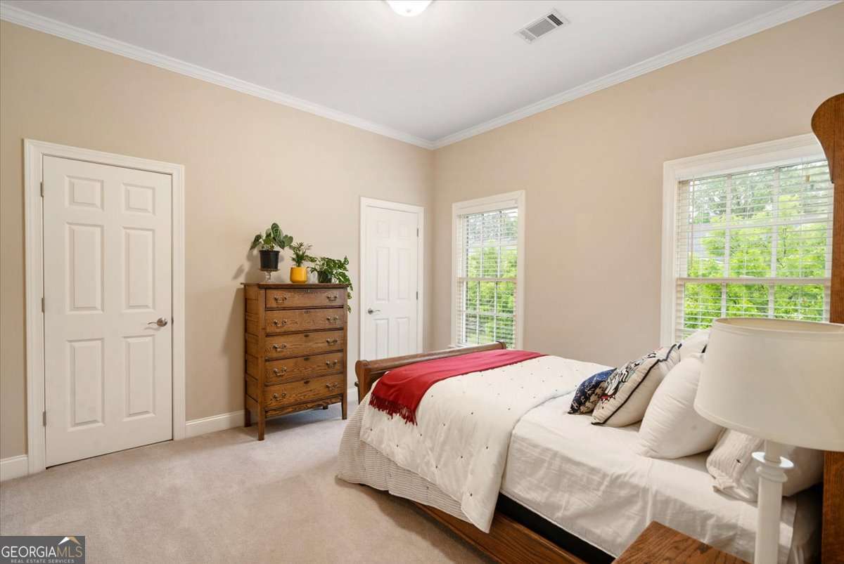 100 Ansonborough Lane Athens GA 30605