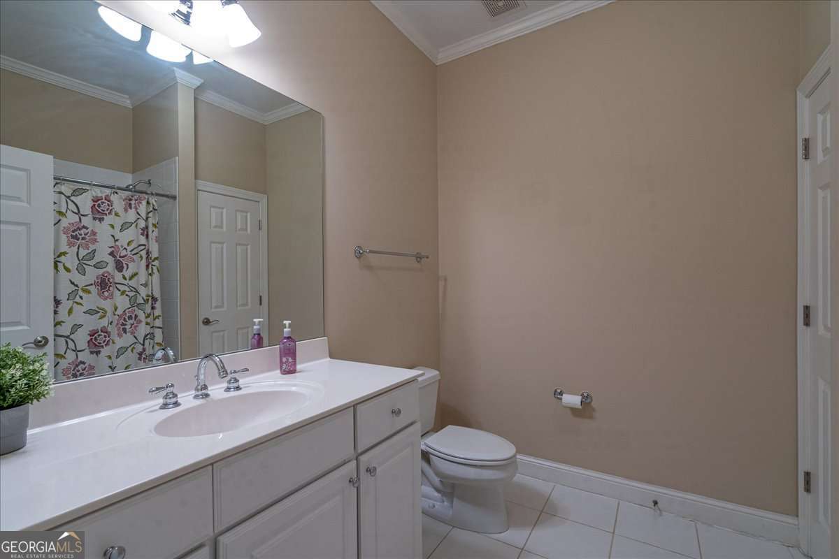 100 Ansonborough Lane Athens GA 30605