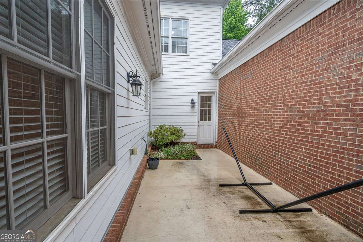 100 Ansonborough Lane Athens GA 30605
