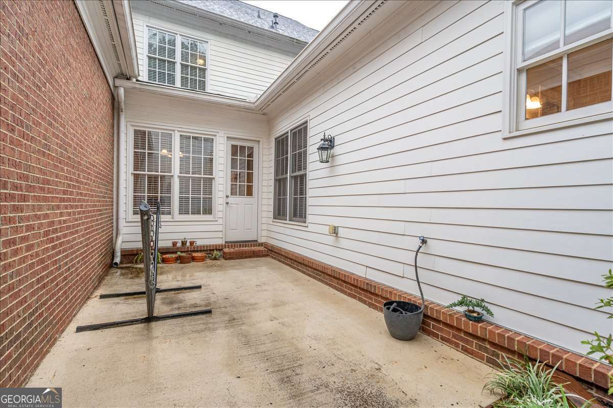 100 Ansonborough Lane Athens GA 30605