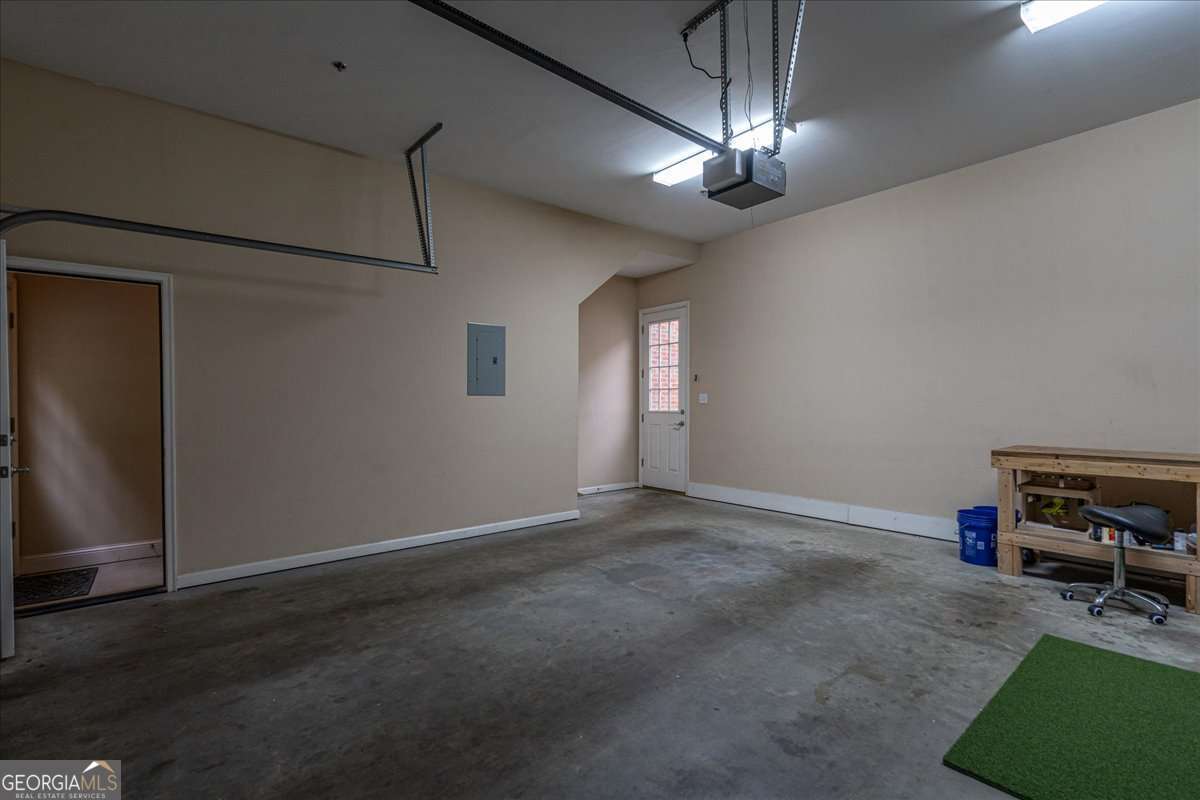 100 Ansonborough Lane Athens GA 30605