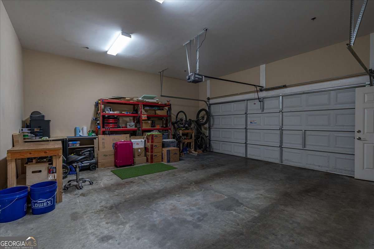 100 Ansonborough Lane Athens GA 30605