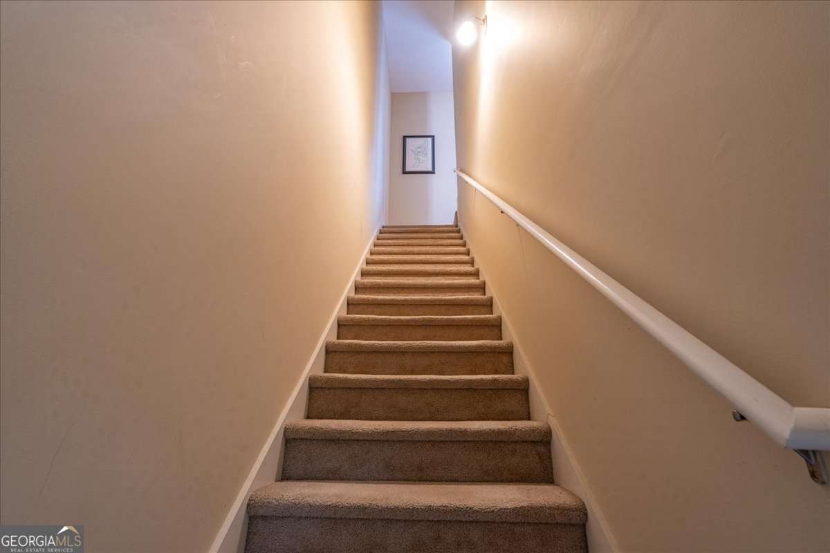 100 Ansonborough Lane Athens GA 30605