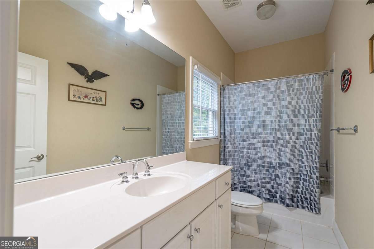 100 Ansonborough Lane Athens GA 30605