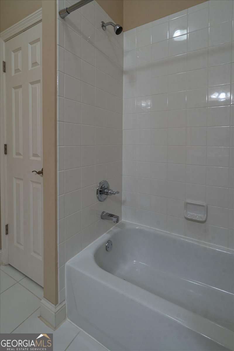 100 Ansonborough Lane Athens GA 30605