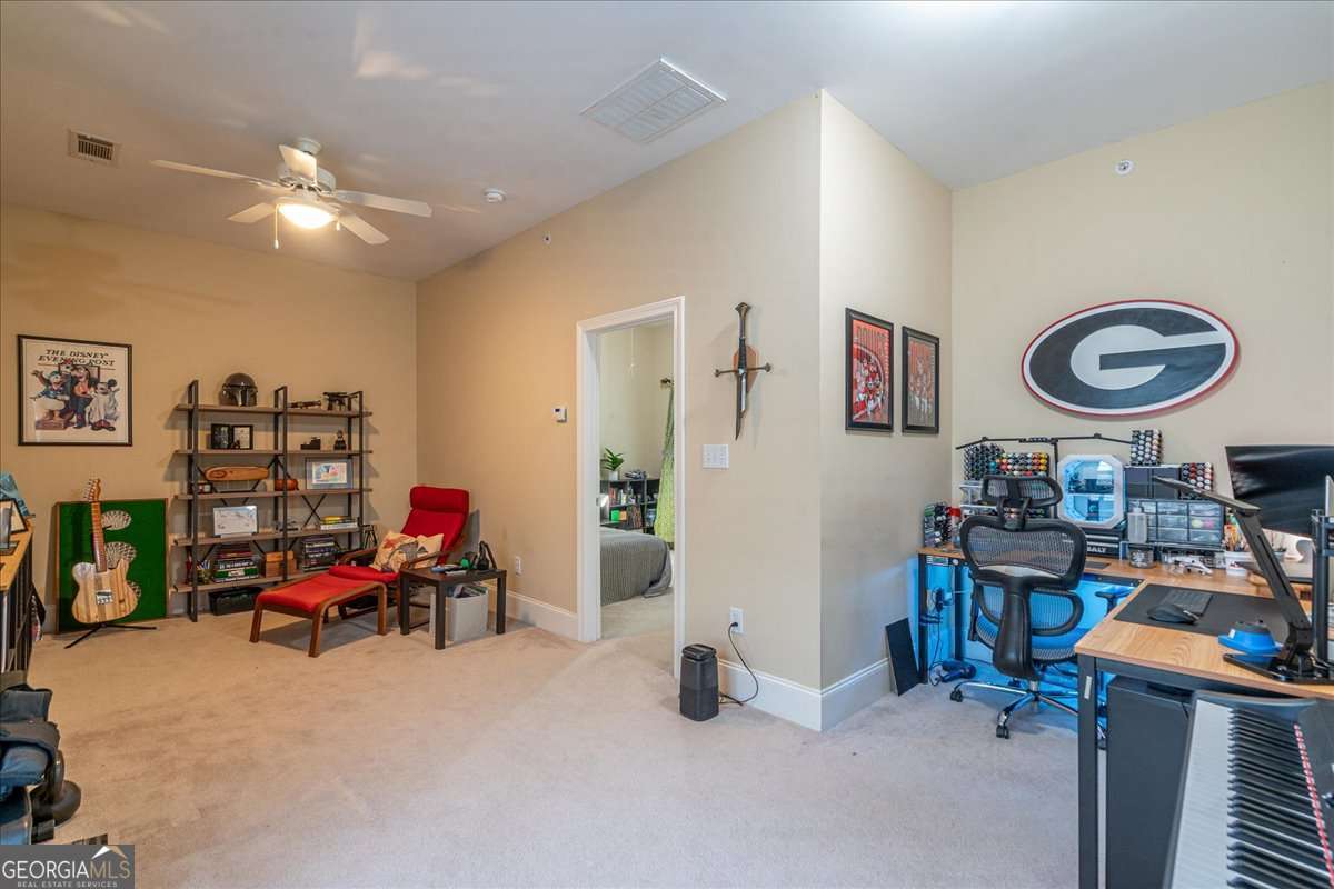 100 Ansonborough Lane Athens GA 30605