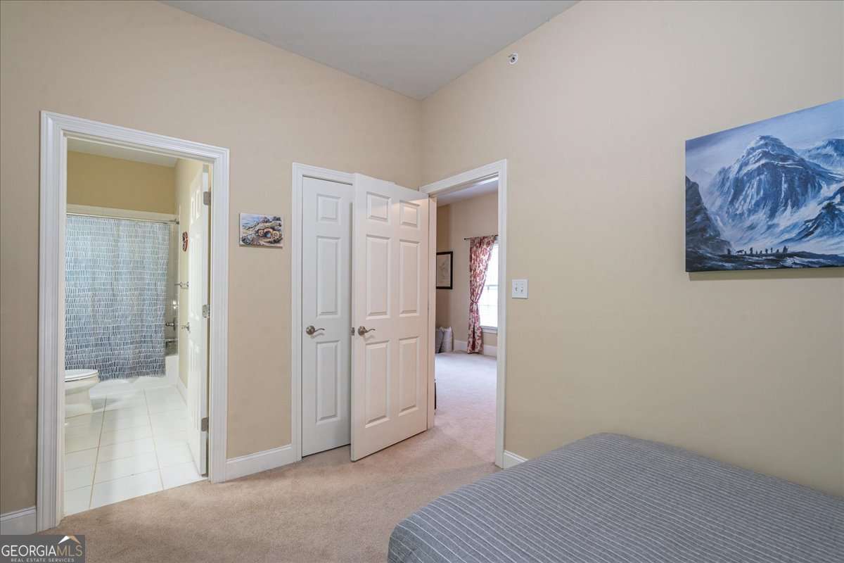 100 Ansonborough Lane Athens GA 30605