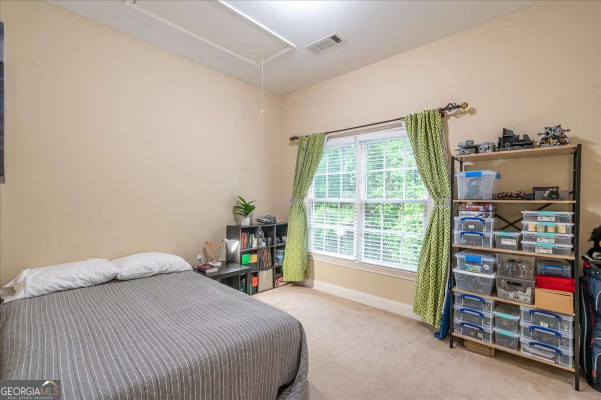 100 Ansonborough Lane Athens GA 30605