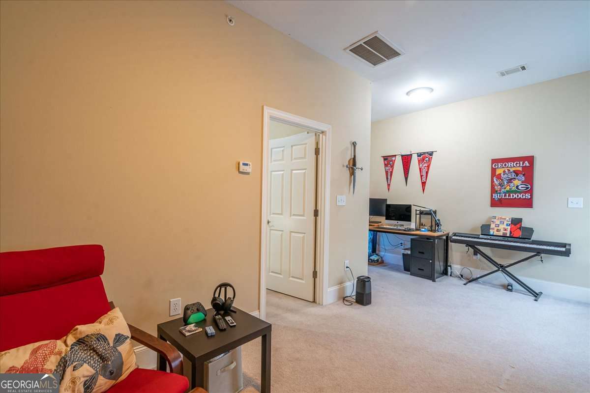 100 Ansonborough Lane Athens GA 30605