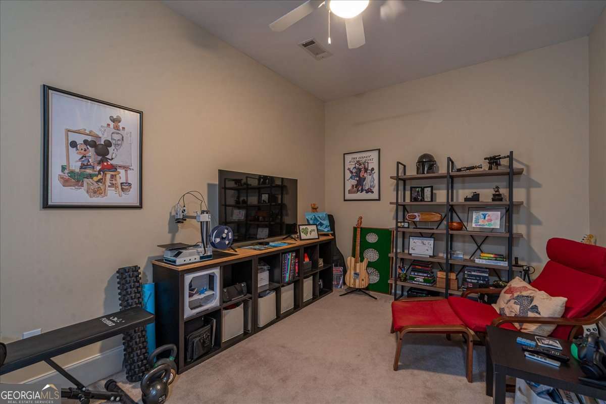 100 Ansonborough Lane Athens GA 30605