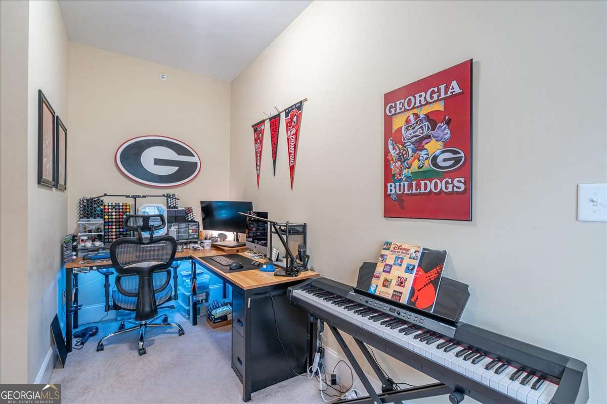 100 Ansonborough Lane Athens GA 30605