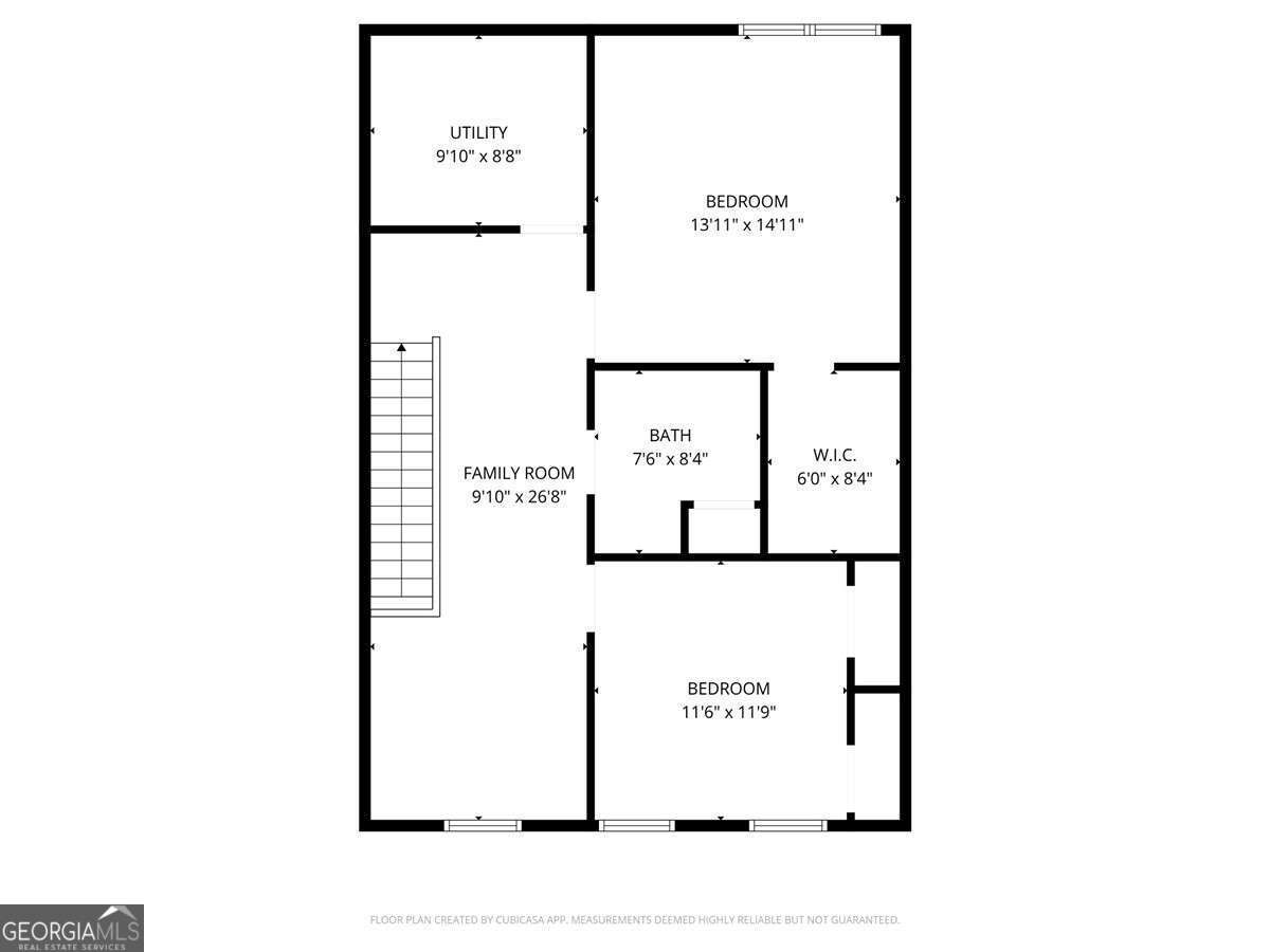 100 Ansonborough Lane Athens GA 30605