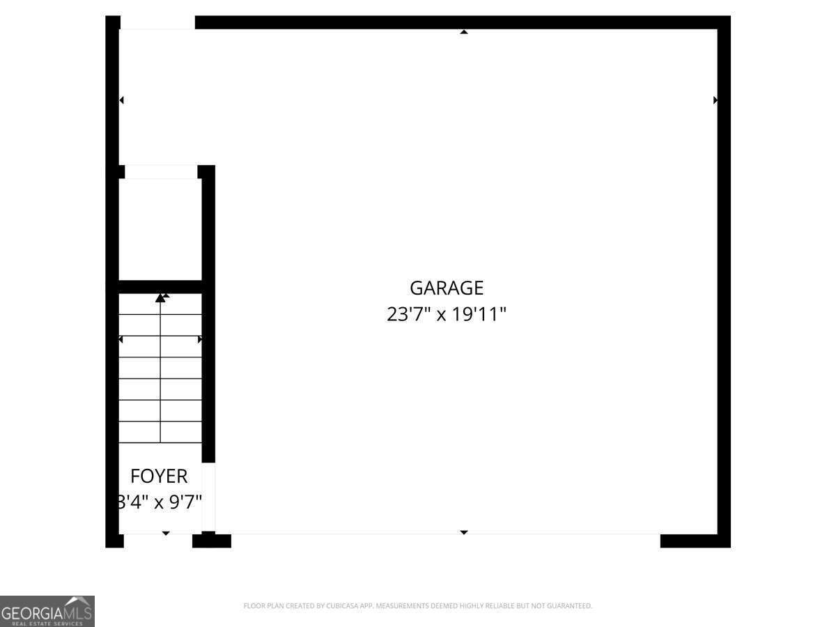 100 Ansonborough Lane Athens GA 30605