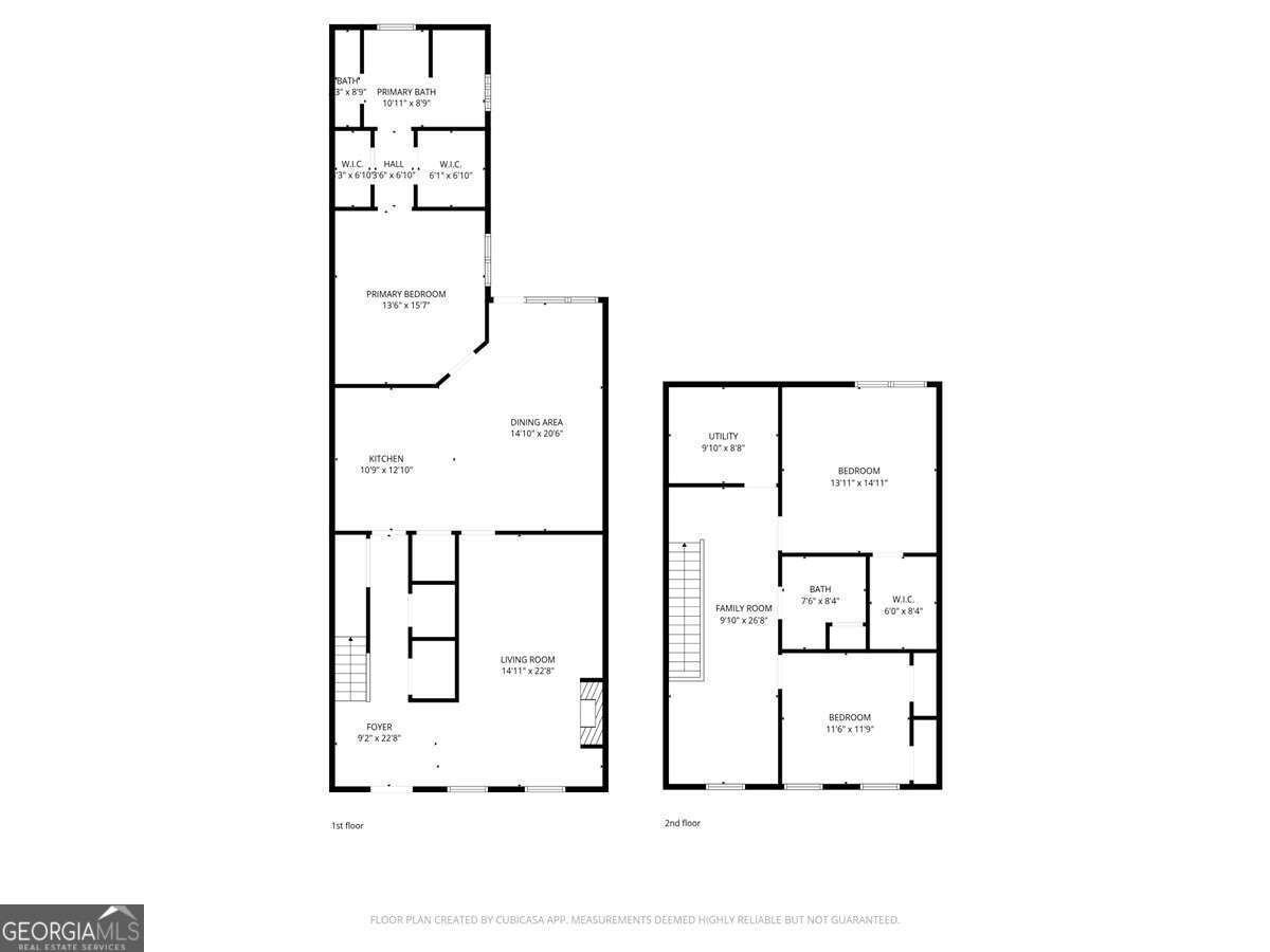100 Ansonborough Lane Athens GA 30605