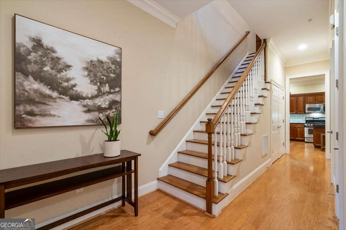 100 Ansonborough Lane Athens GA 30605