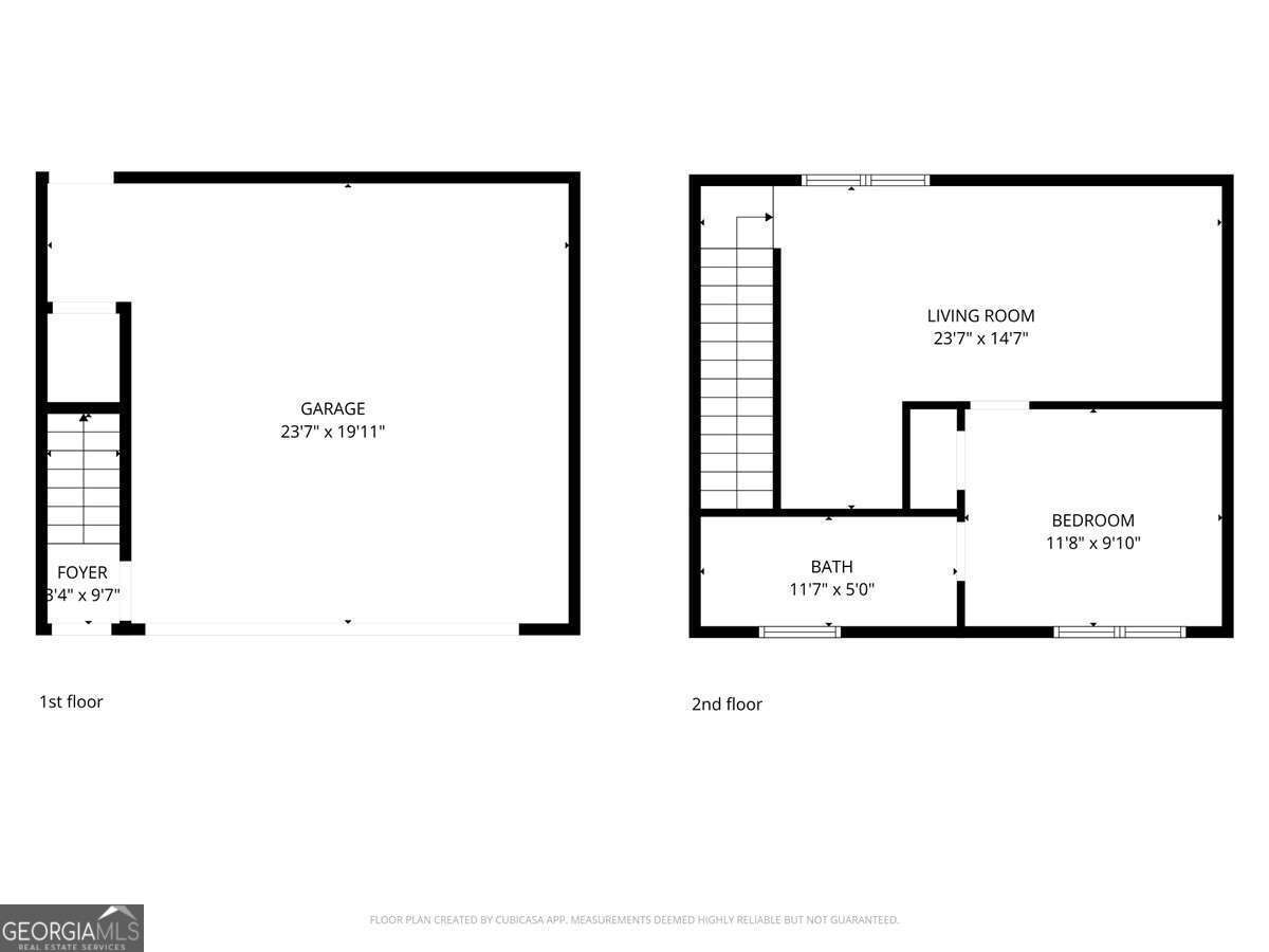 100 Ansonborough Lane Athens GA 30605