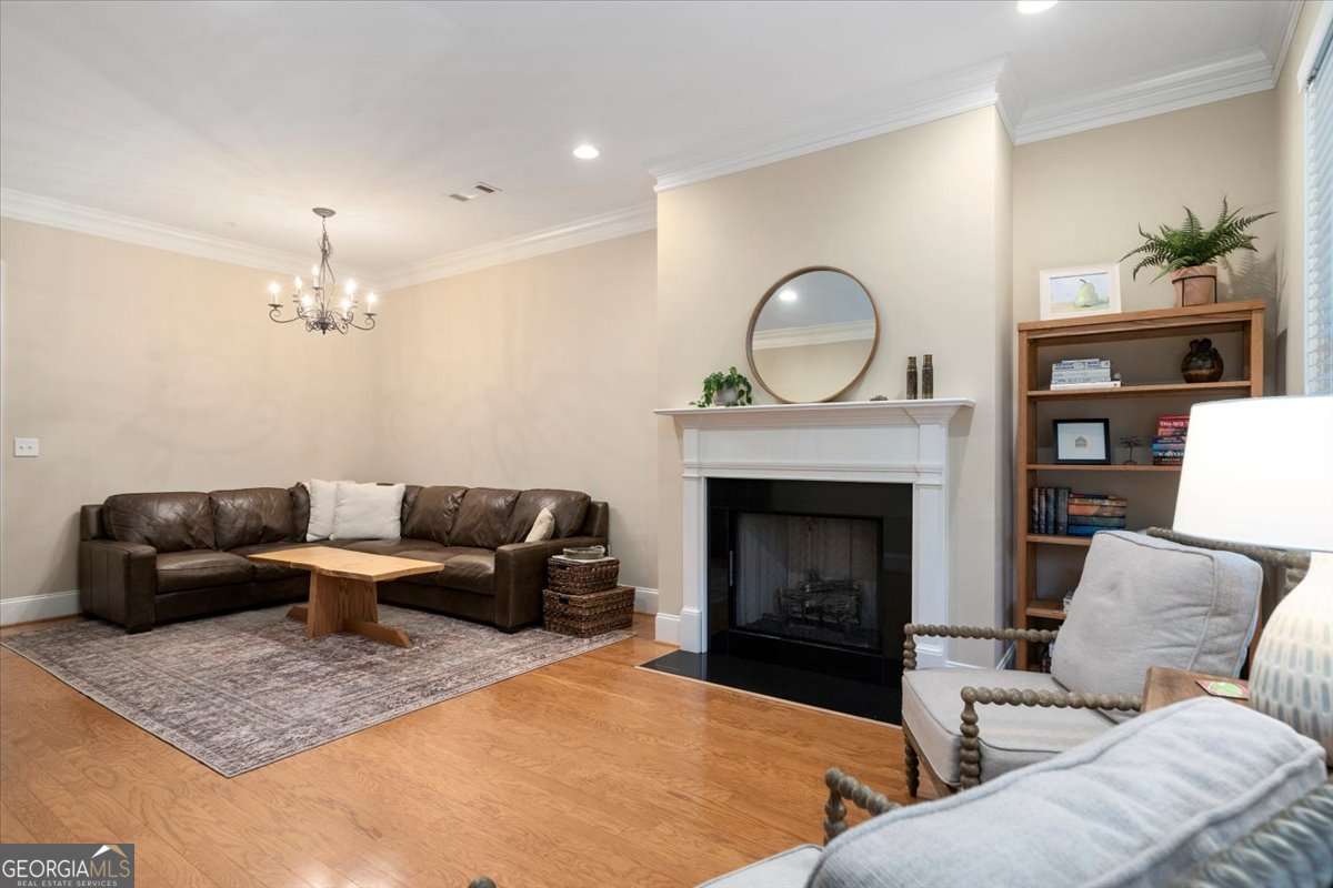100 Ansonborough Lane Athens GA 30605