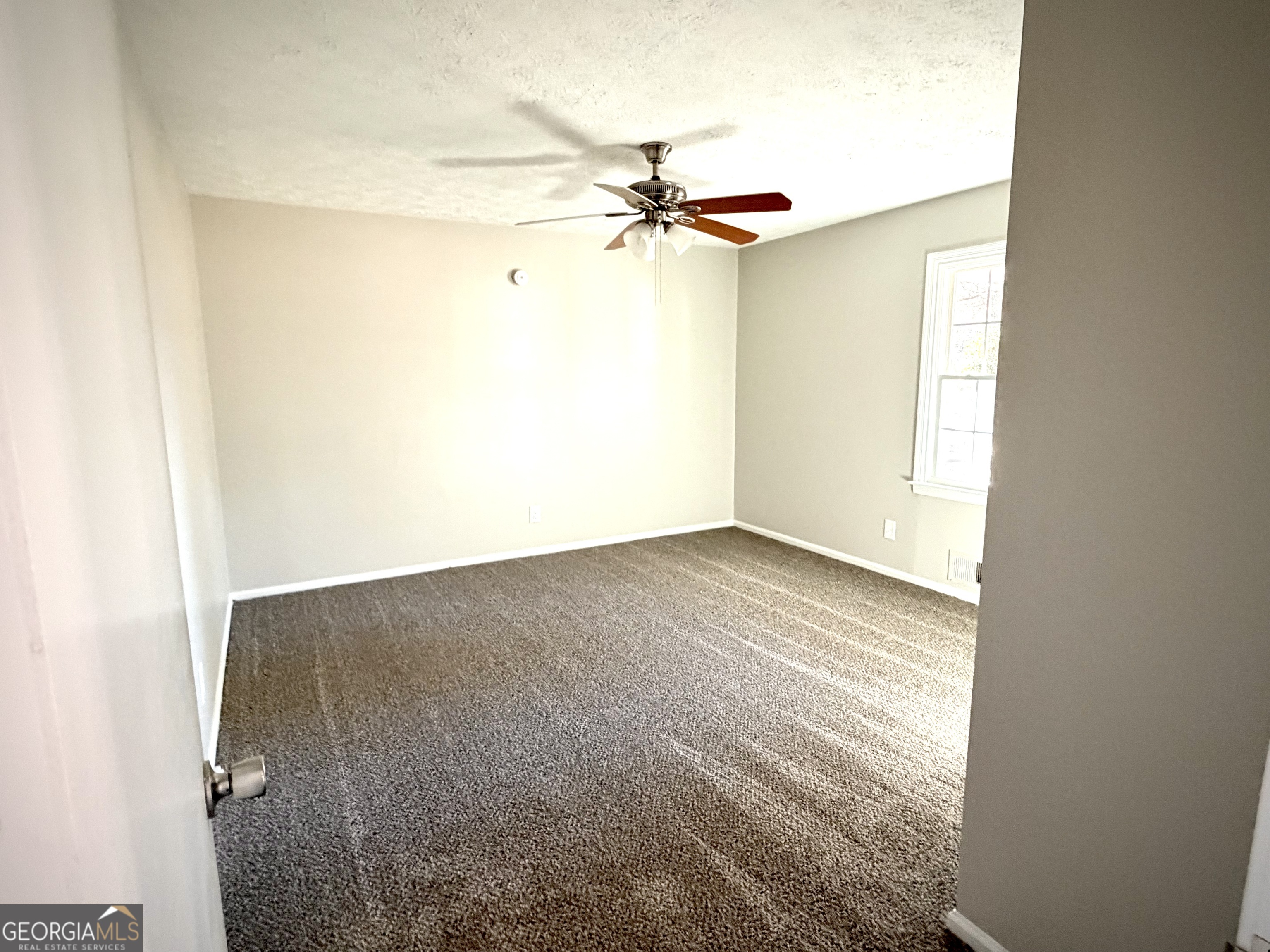 1618 Morgan Drive Griffin GA 30223