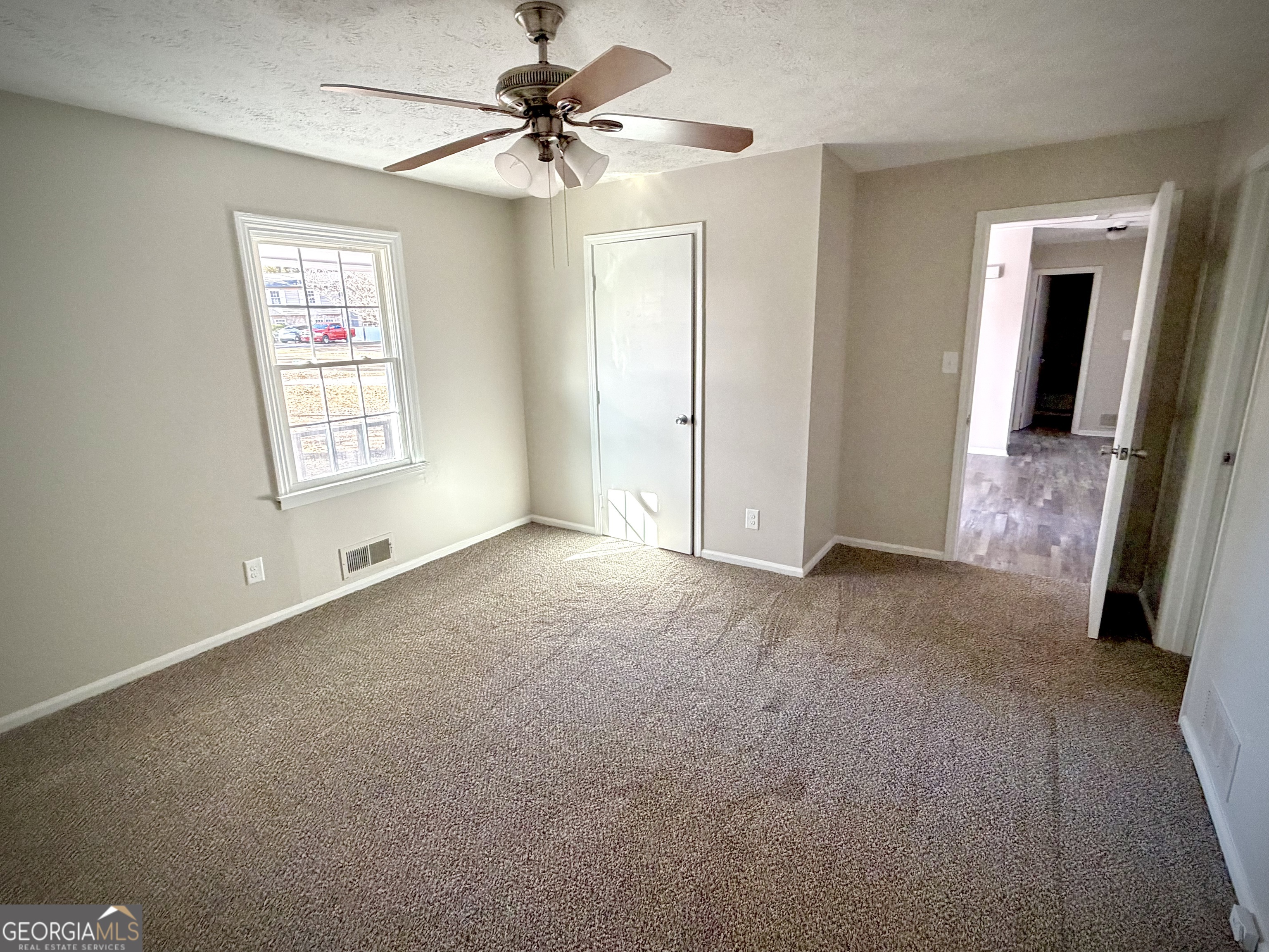 1618 Morgan Drive Griffin GA 30223