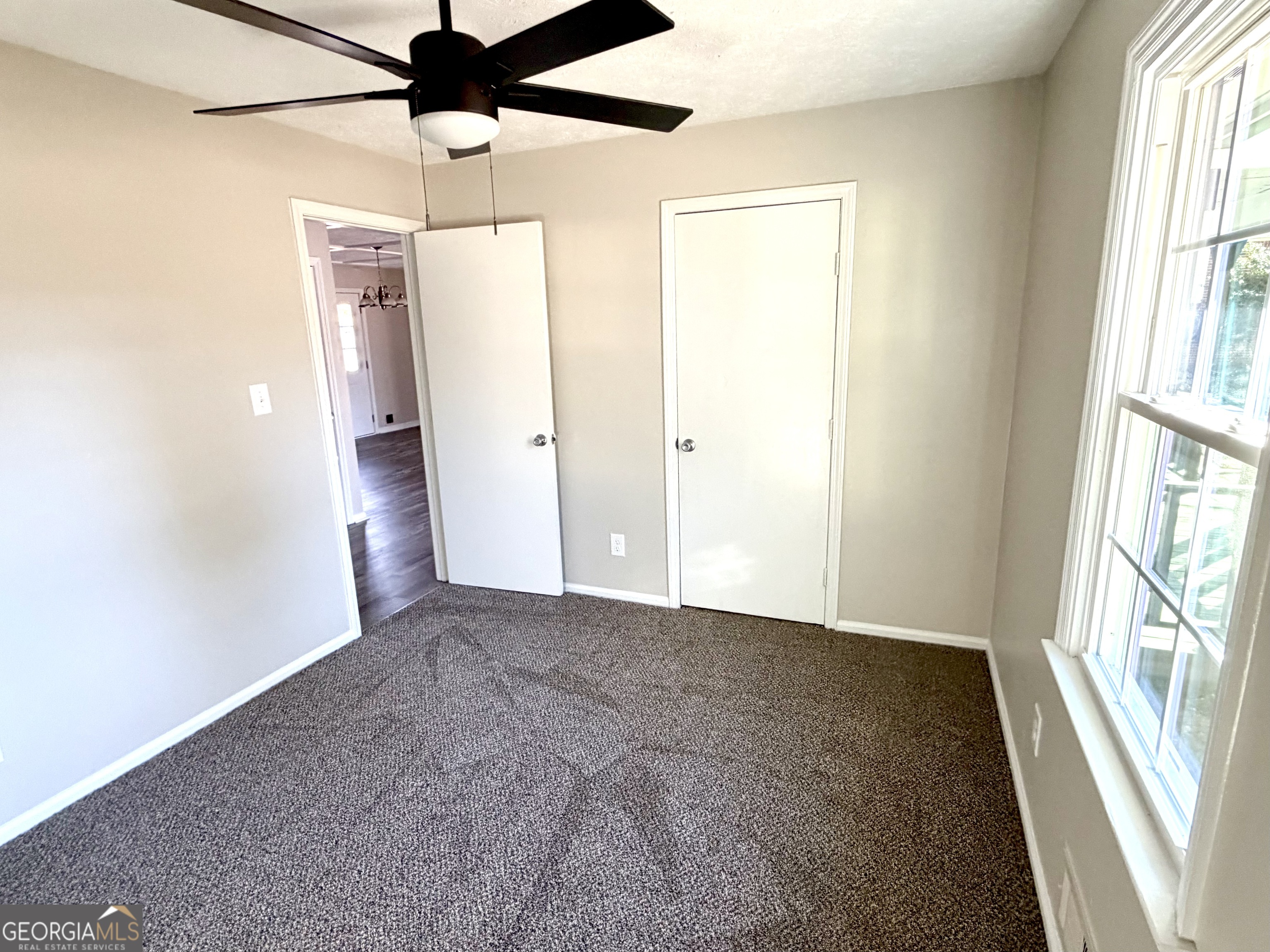 1618 Morgan Drive Griffin GA 30223