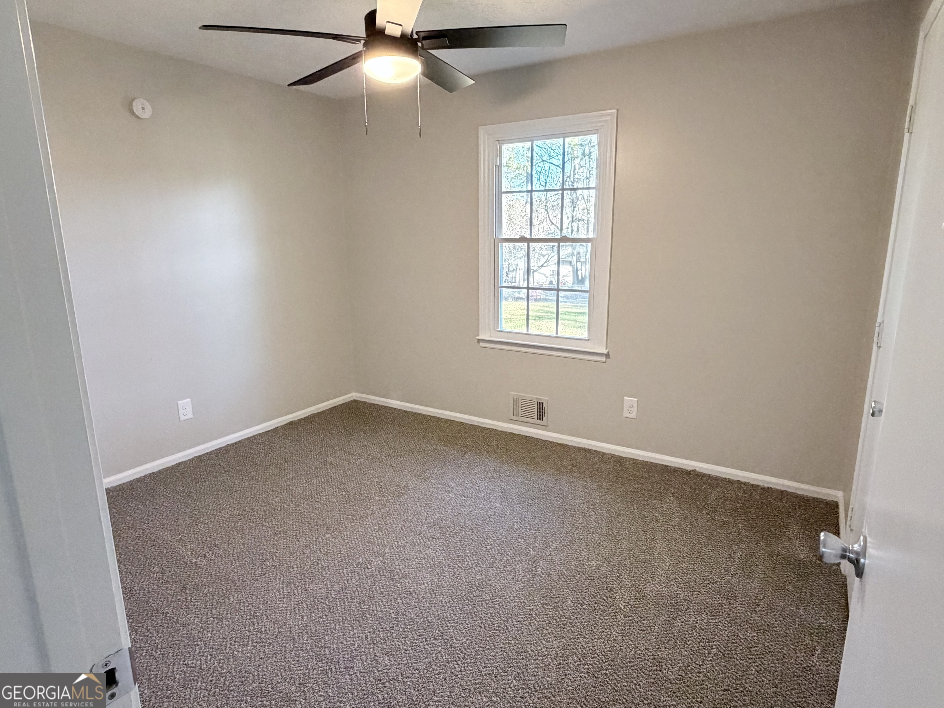 1618 Morgan Drive Griffin GA 30223