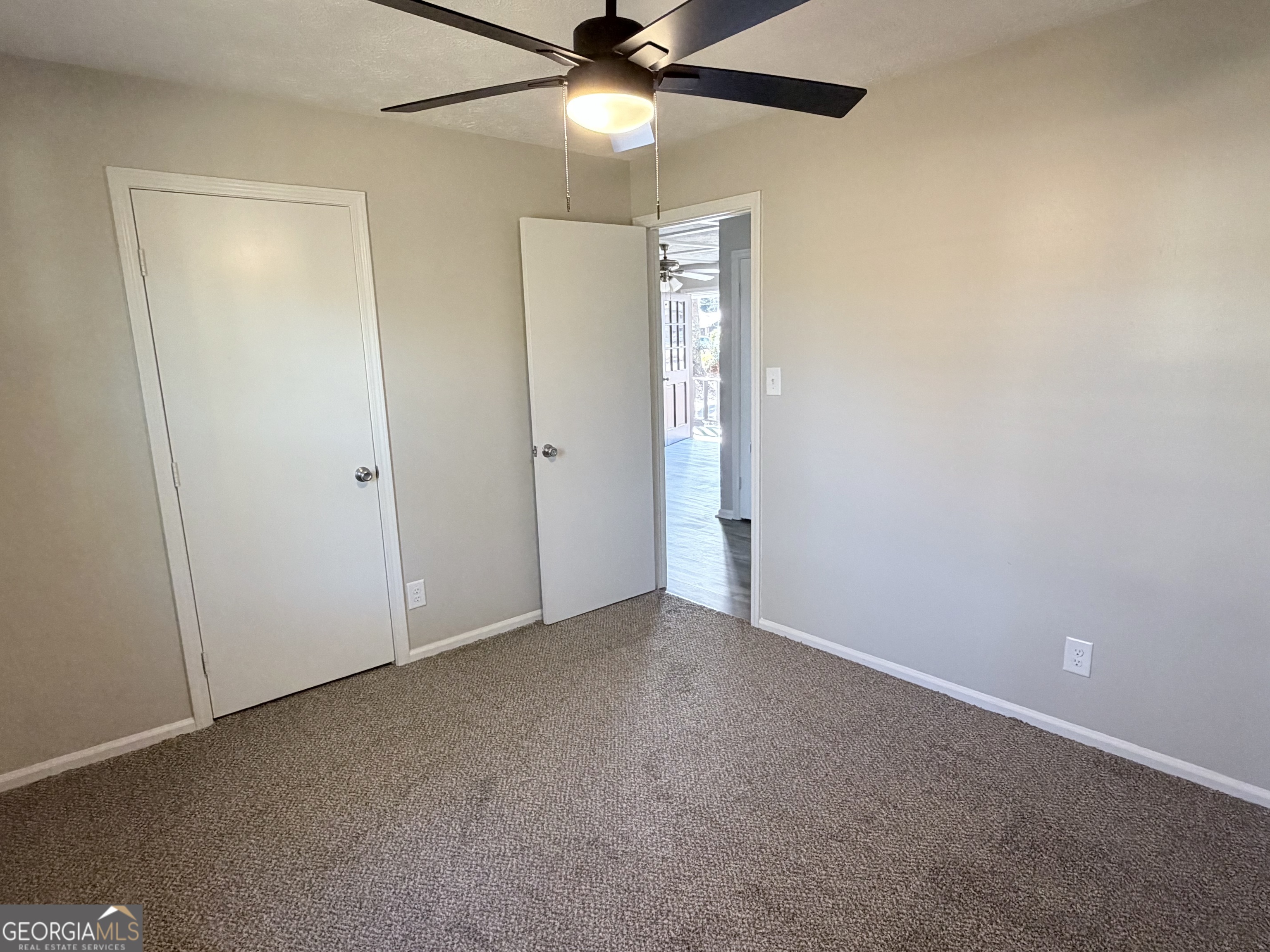 1618 Morgan Drive Griffin GA 30223