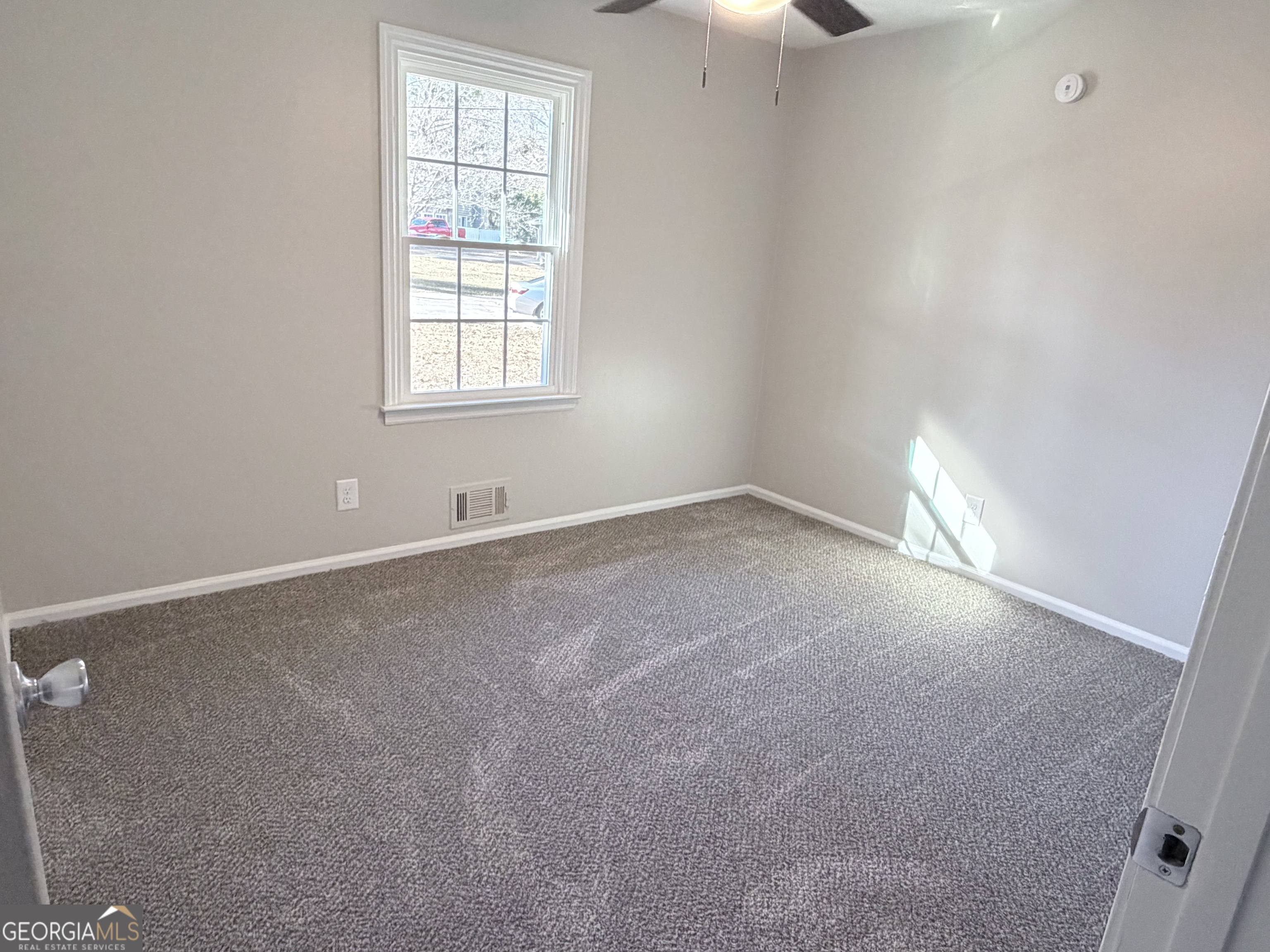 1618 Morgan Drive Griffin GA 30223