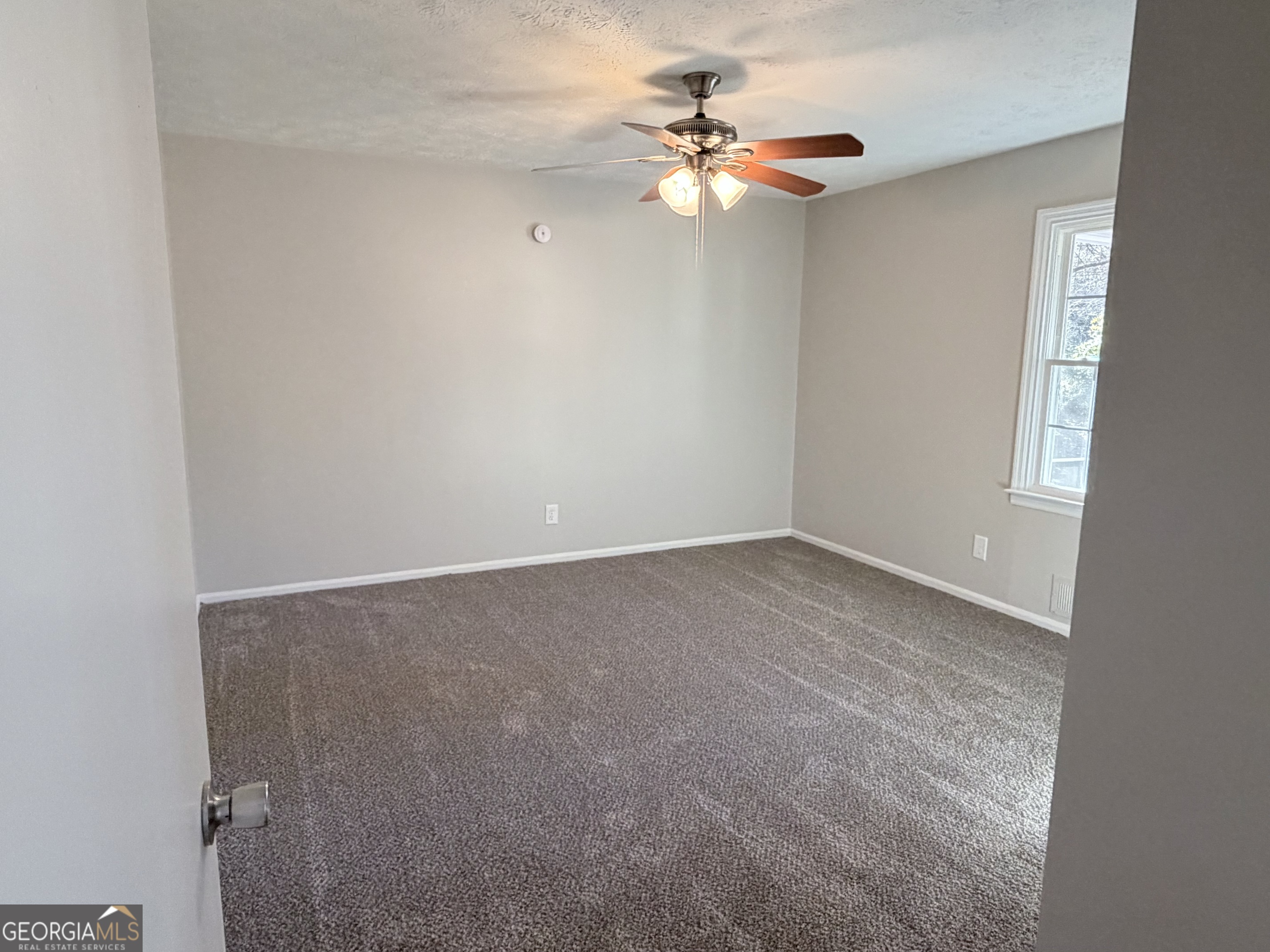 1618 Morgan Drive Griffin GA 30223