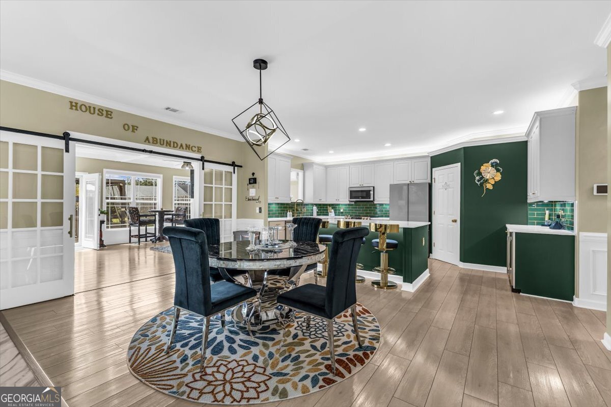 25 Melody Drive Pooler GA 31322