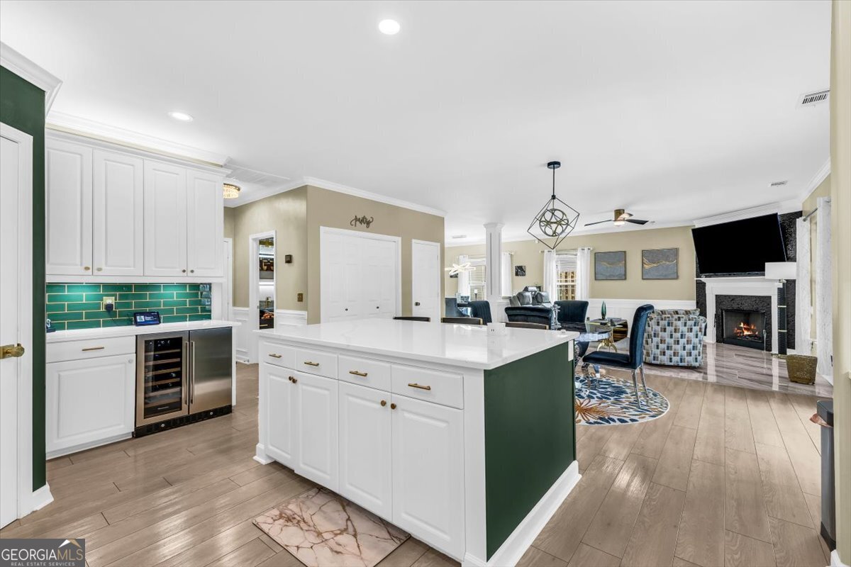 25 Melody Drive Pooler GA 31322