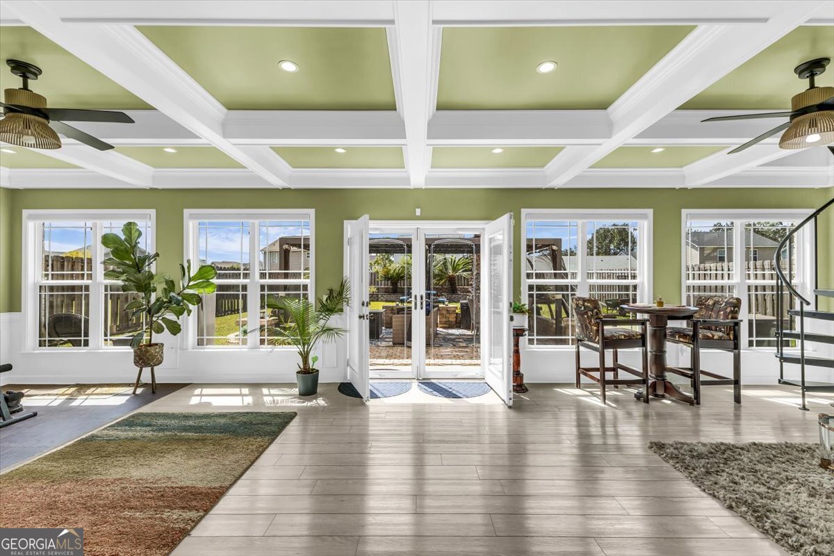 25 Melody Drive Pooler GA 31322