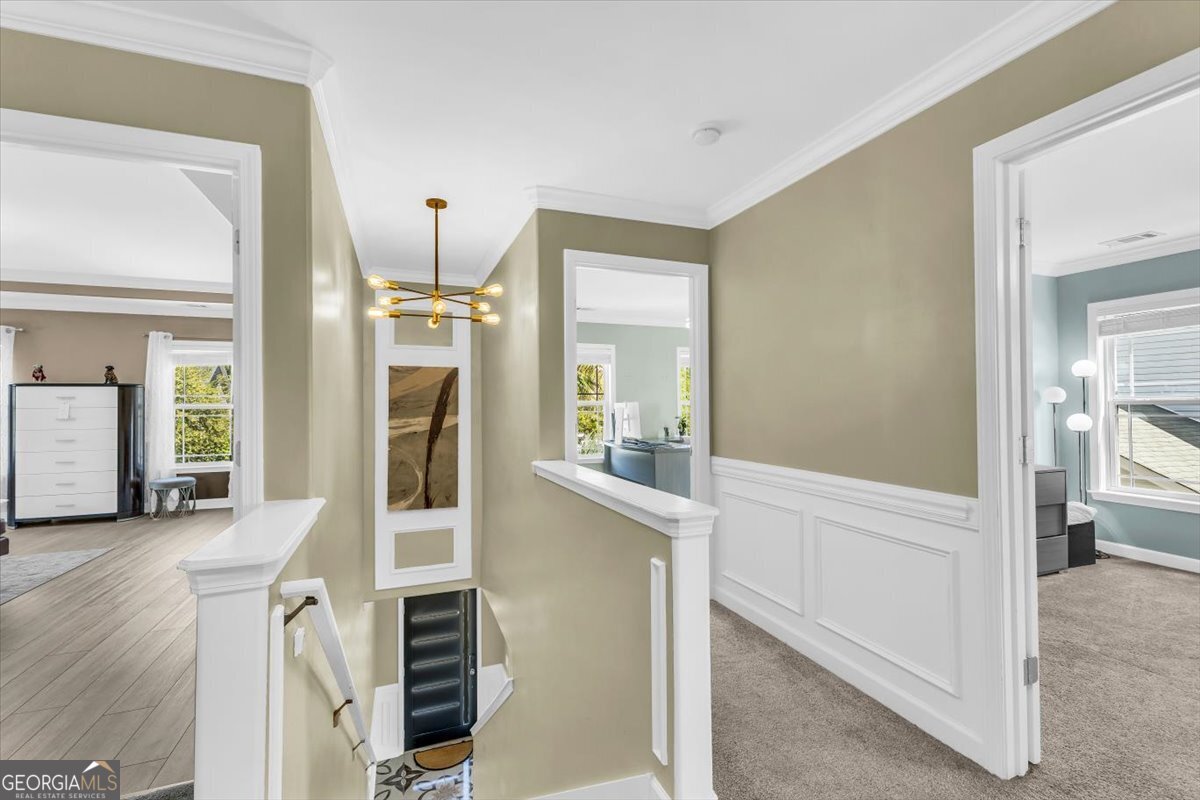 25 Melody Drive Pooler GA 31322