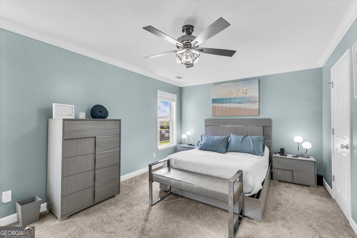 25 Melody Drive Pooler GA 31322