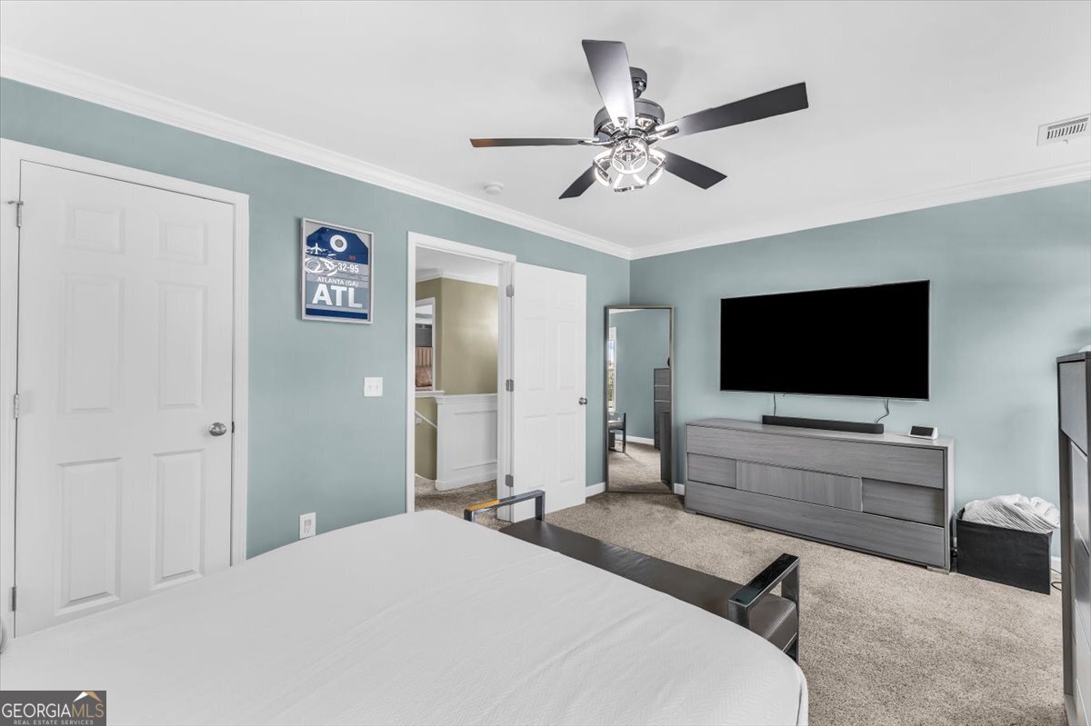 25 Melody Drive Pooler GA 31322